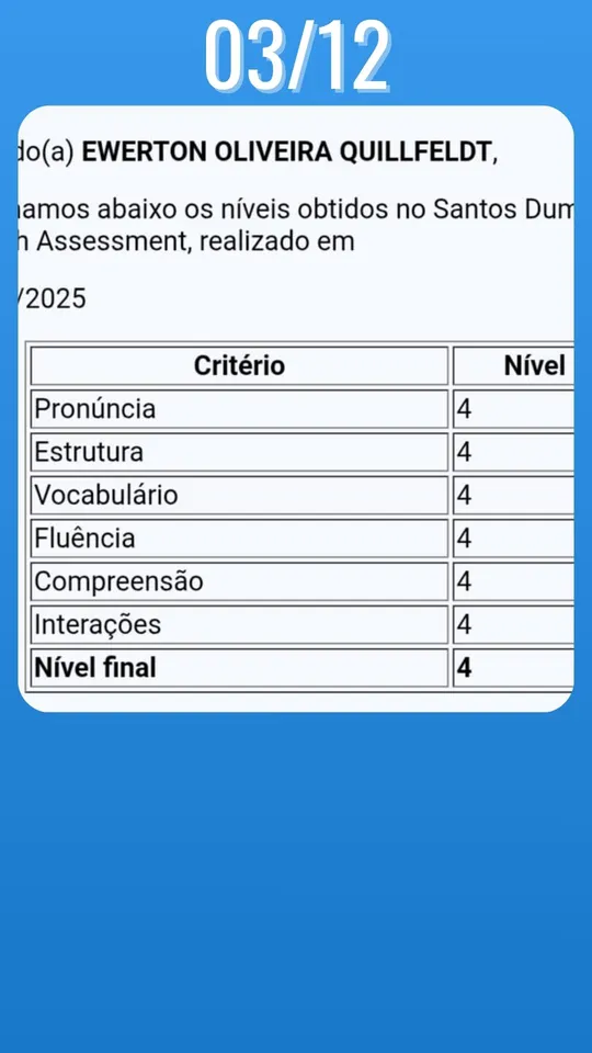 Aprovação ICAO 145