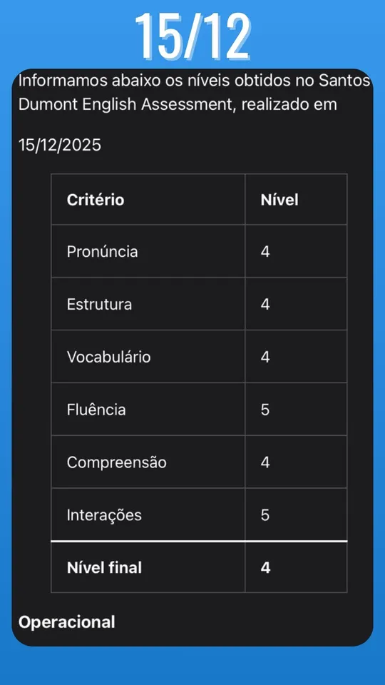Aprovação ICAO 148
