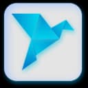 Easycao