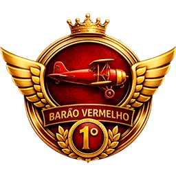 Barão Vermelho