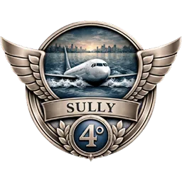 Sully