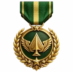 Ace
