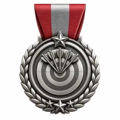 Consistência