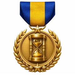 Mil Horas
