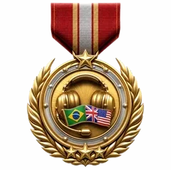 SDEA Master