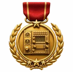 Radio Master