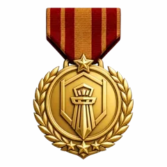 Simulado Ouro