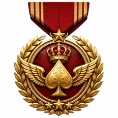 The Ace