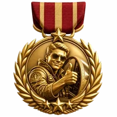 Top Gun
