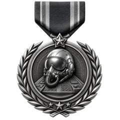Veterano