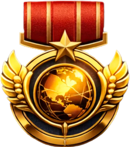 Liga Global