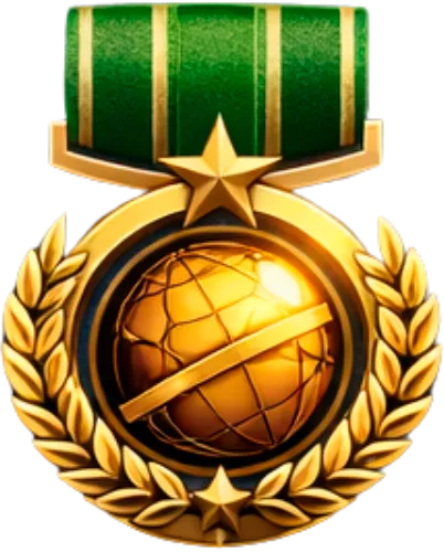 Liga Intercontinental
